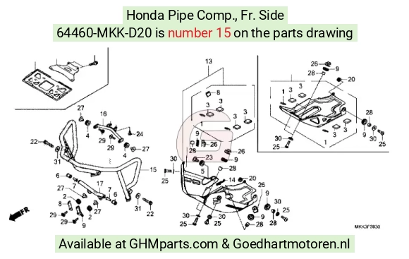 goedhartmotoren8-1458193