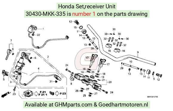 goedhartmotoren8-1458636
