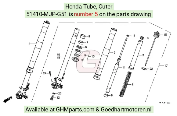 goedhartmotoren8-1462791