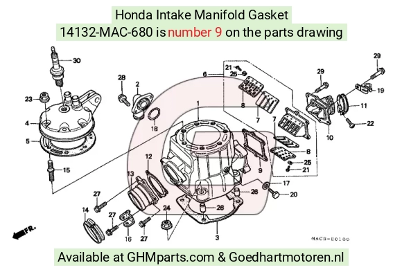 goedhartmotoren8-1465822