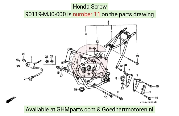 goedhartmotoren8-1465923