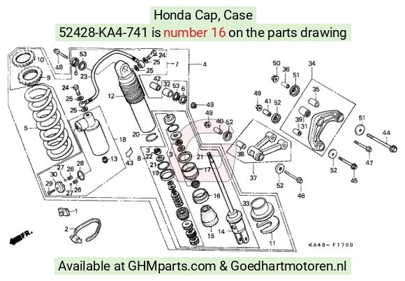 goedhartmotoren8-1466409