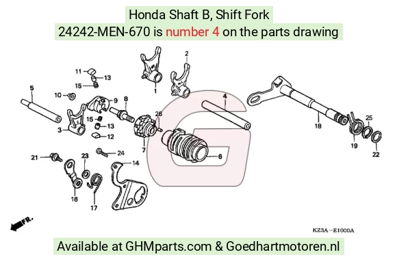 goedhartmotoren8-1467032