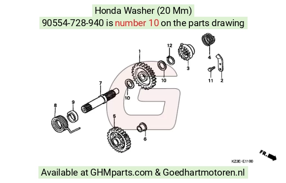 goedhartmotoren8-1467670