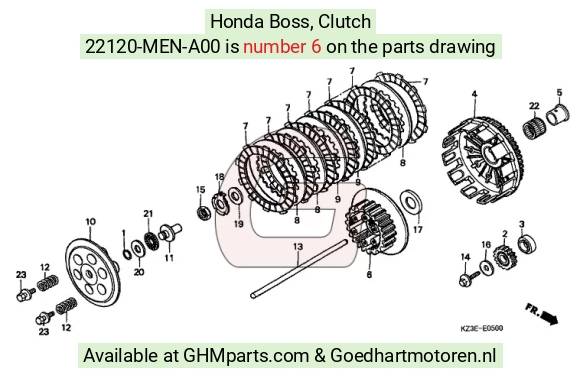 goedhartmotoren8-1468120