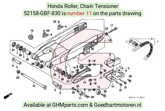 goedhartmotoren8-1468463