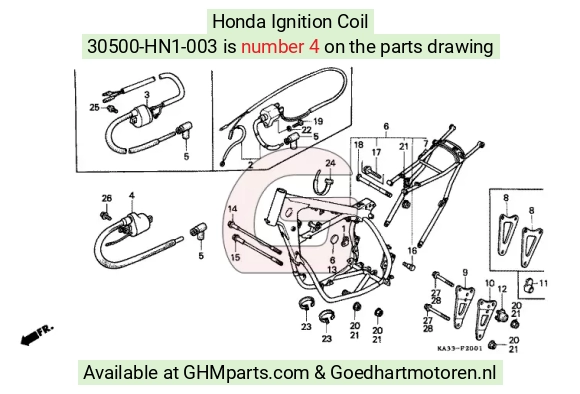 goedhartmotoren8-1469087