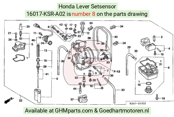 goedhartmotoren8-1471084