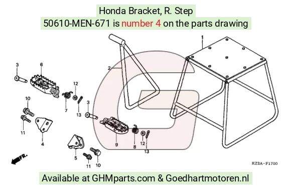 goedhartmotoren8-1471491