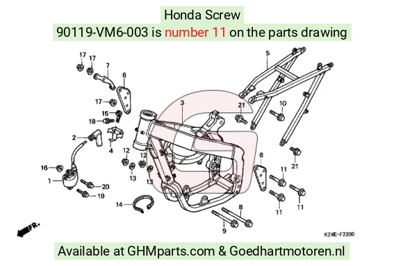goedhartmotoren8-1471866