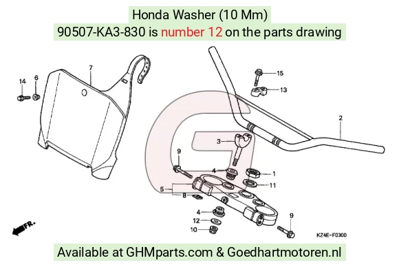 goedhartmotoren8-1472689