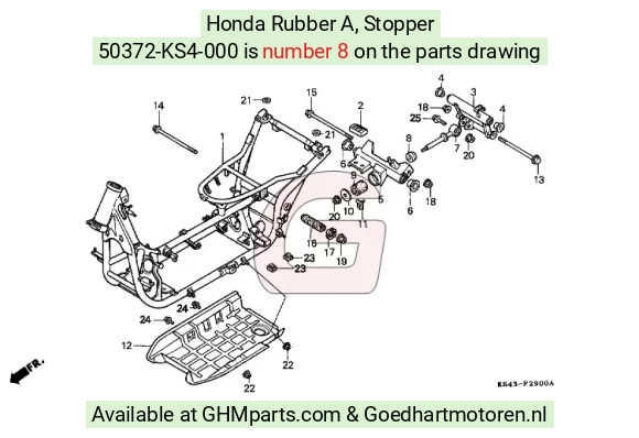 goedhartmotoren8-1473549