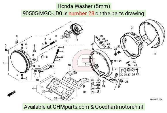 goedhartmotoren8-1474170