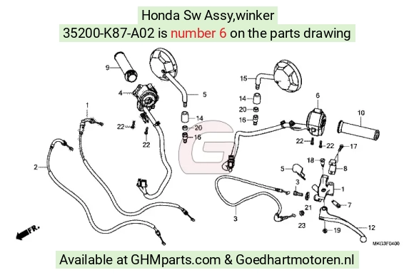 goedhartmotoren8-1474281