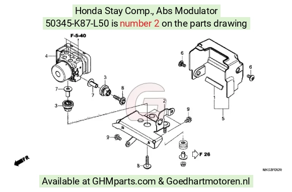 goedhartmotoren8-1474364