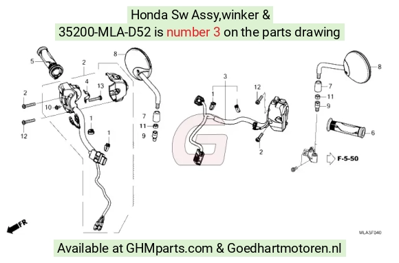 goedhartmotoren8-1475491