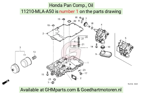 goedhartmotoren8-1475506