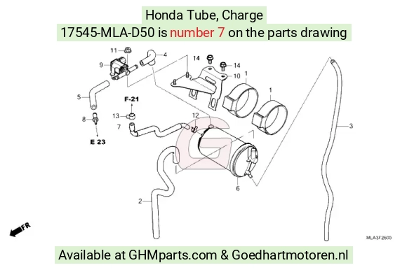 goedhartmotoren8-1476049
