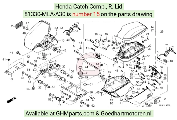 goedhartmotoren8-1476336