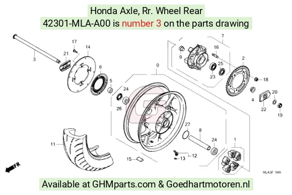 goedhartmotoren8-1476514