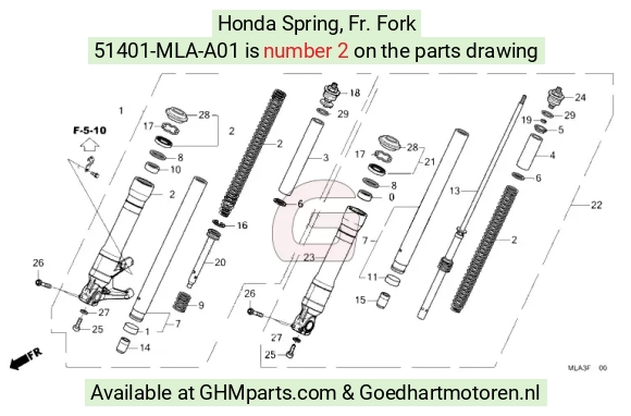 goedhartmotoren8-1476898