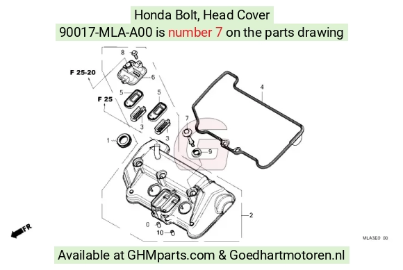 goedhartmotoren8-1477241