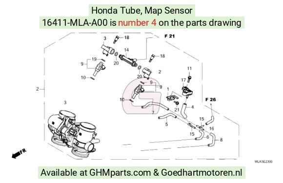 goedhartmotoren8-1477869