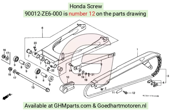 goedhartmotoren8-1478814