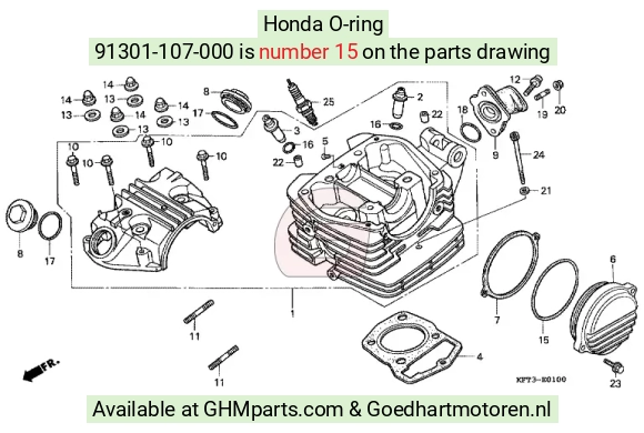 goedhartmotoren8-1479609