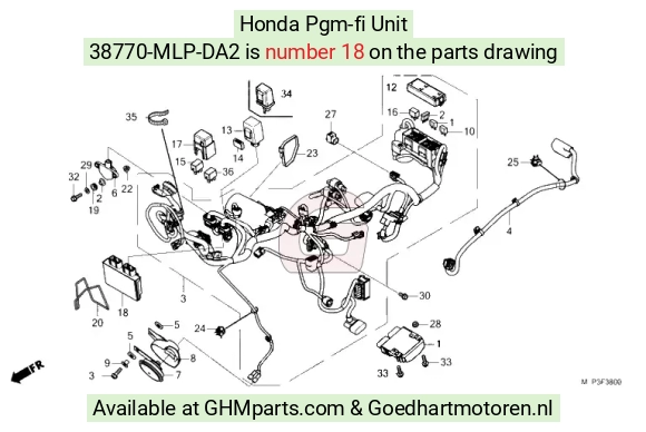 goedhartmotoren8-1480113