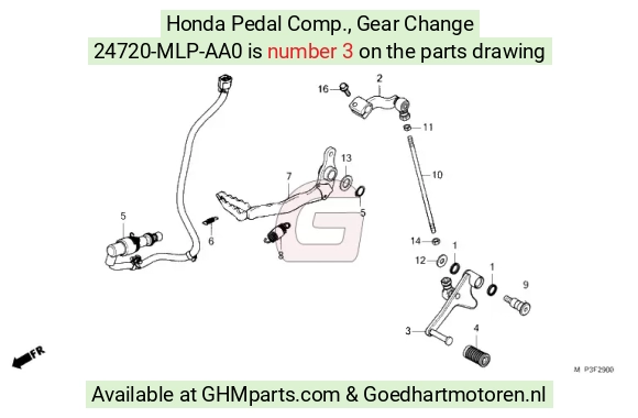 goedhartmotoren8-1480285