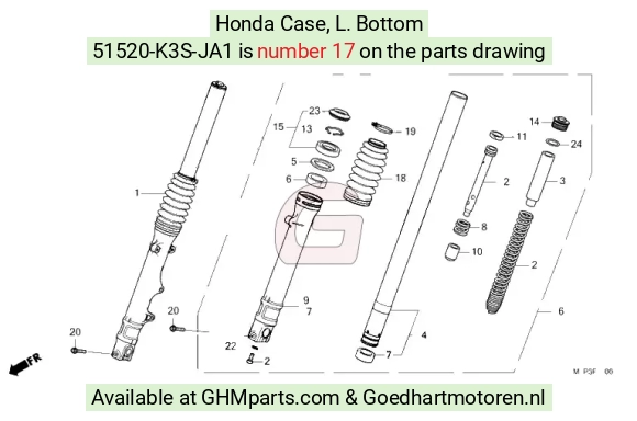 goedhartmotoren8-1480384