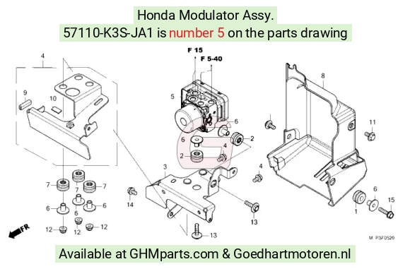 goedhartmotoren8-1480466