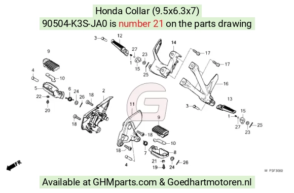 goedhartmotoren8-1481028