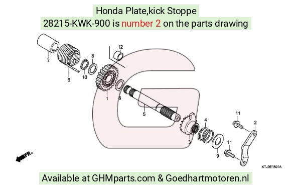 goedhartmotoren8-1482678