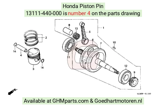 goedhartmotoren8-1484652