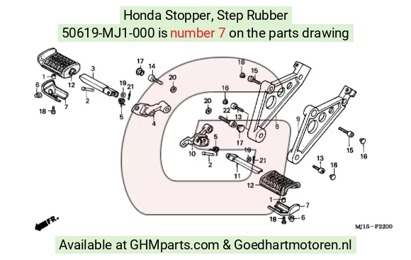 goedhartmotoren8-1485645