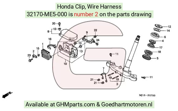 goedhartmotoren8-1486023