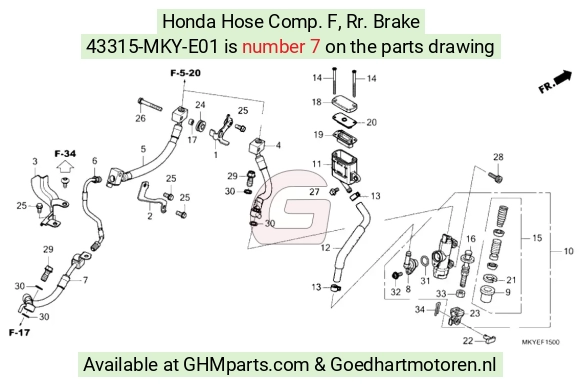 goedhartmotoren8-1488239