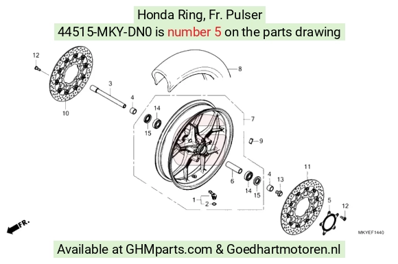 goedhartmotoren8-1488346