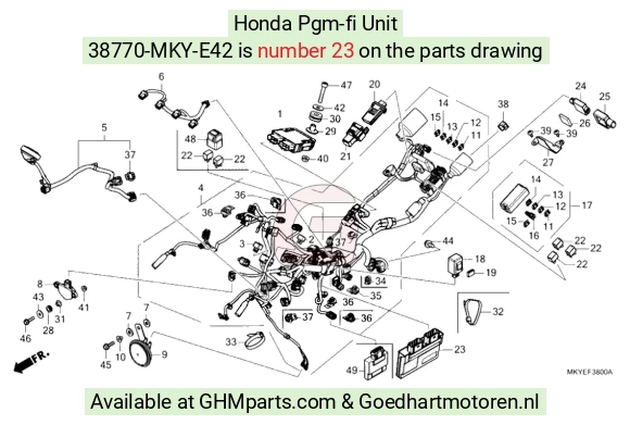 goedhartmotoren8-1488475