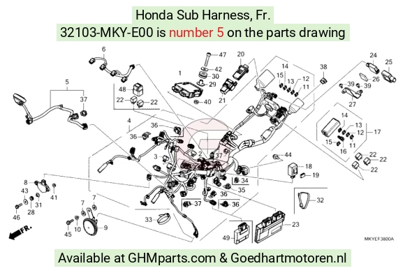 goedhartmotoren8-1488480