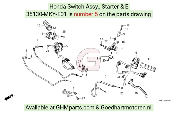 goedhartmotoren8-1488955