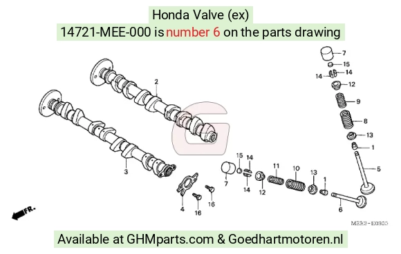 goedhartmotoren8-1491460
