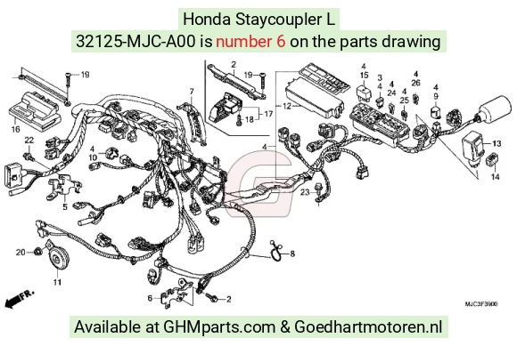 goedhartmotoren8-1491934