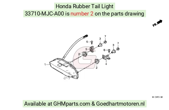 goedhartmotoren8-1491952