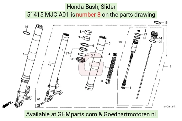 goedhartmotoren8-1492280