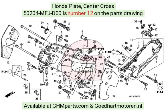 goedhartmotoren8-1493072