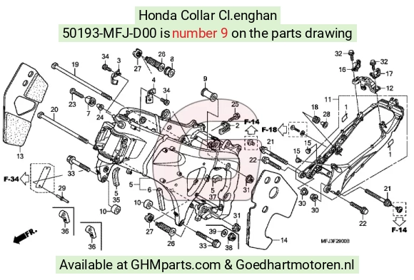 goedhartmotoren8-1493098