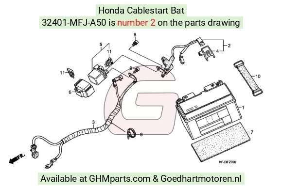 goedhartmotoren8-1493206